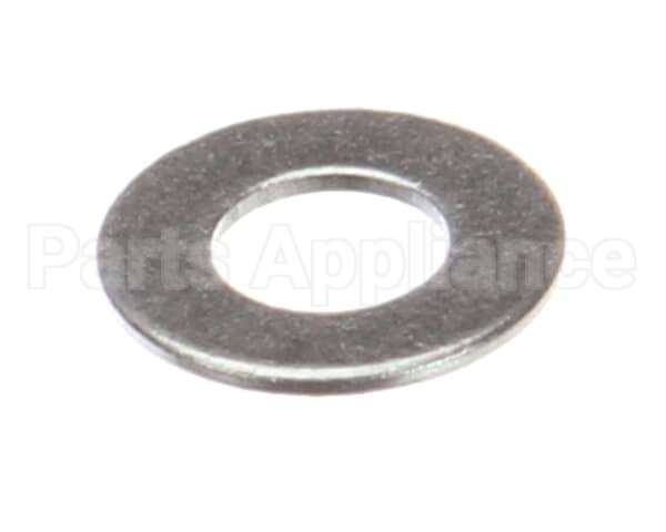 311150019 Doughpro Proluxe Washer .311 Od X .150 Id X .20