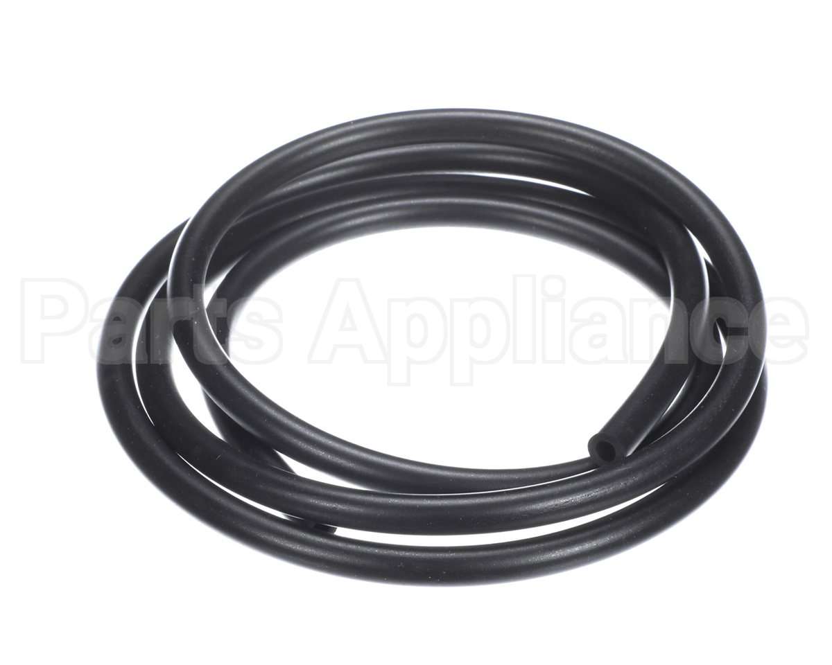 311162-430 Bryant Payne 60" Silicone Tubing
