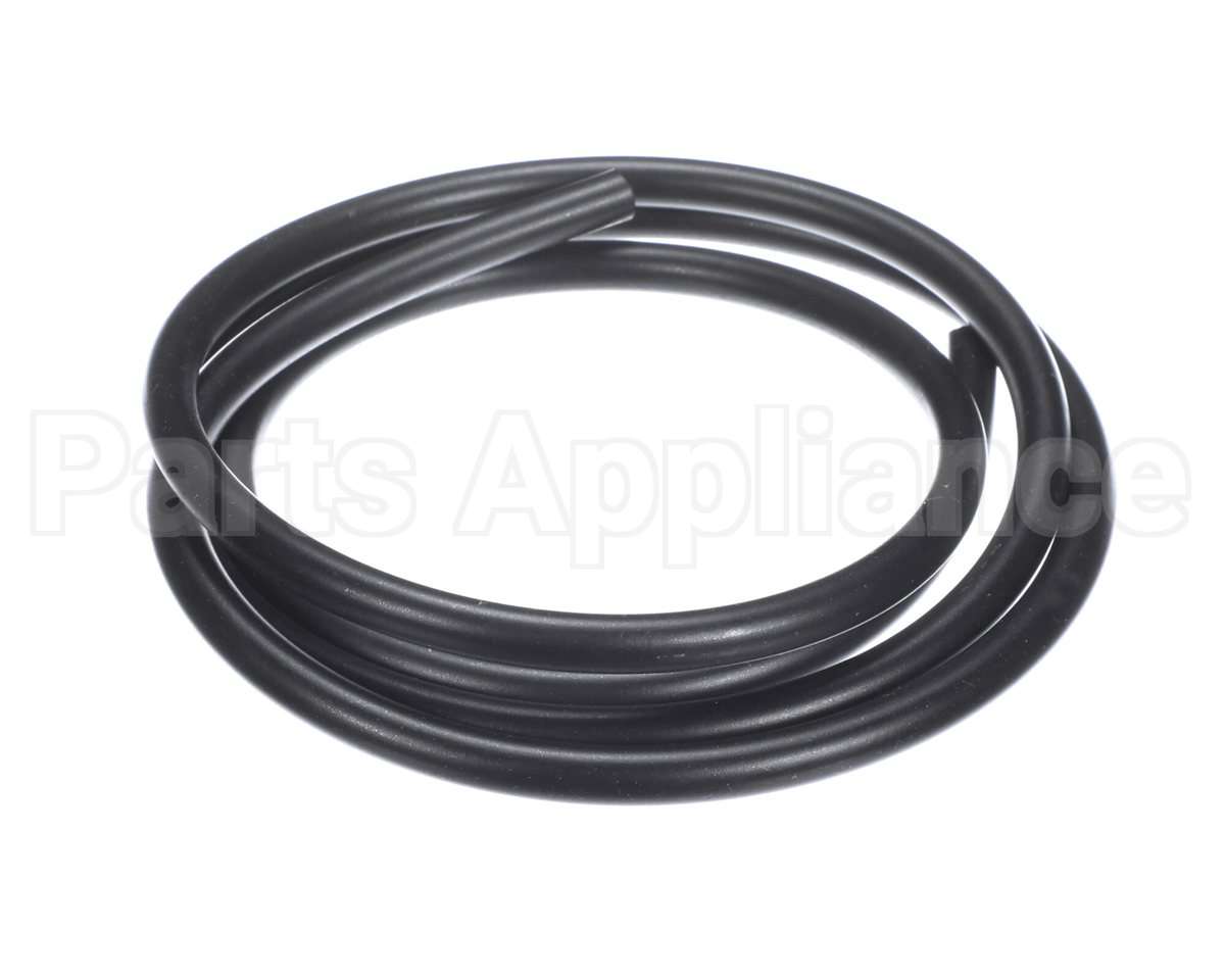 311162-430 Carrier 60" Silicone Tubing