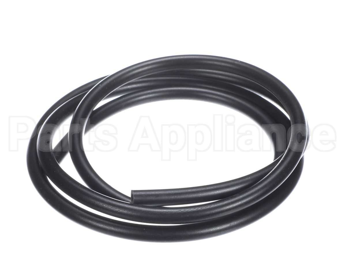 311162-430 Carrier 60" Silicone Tubing