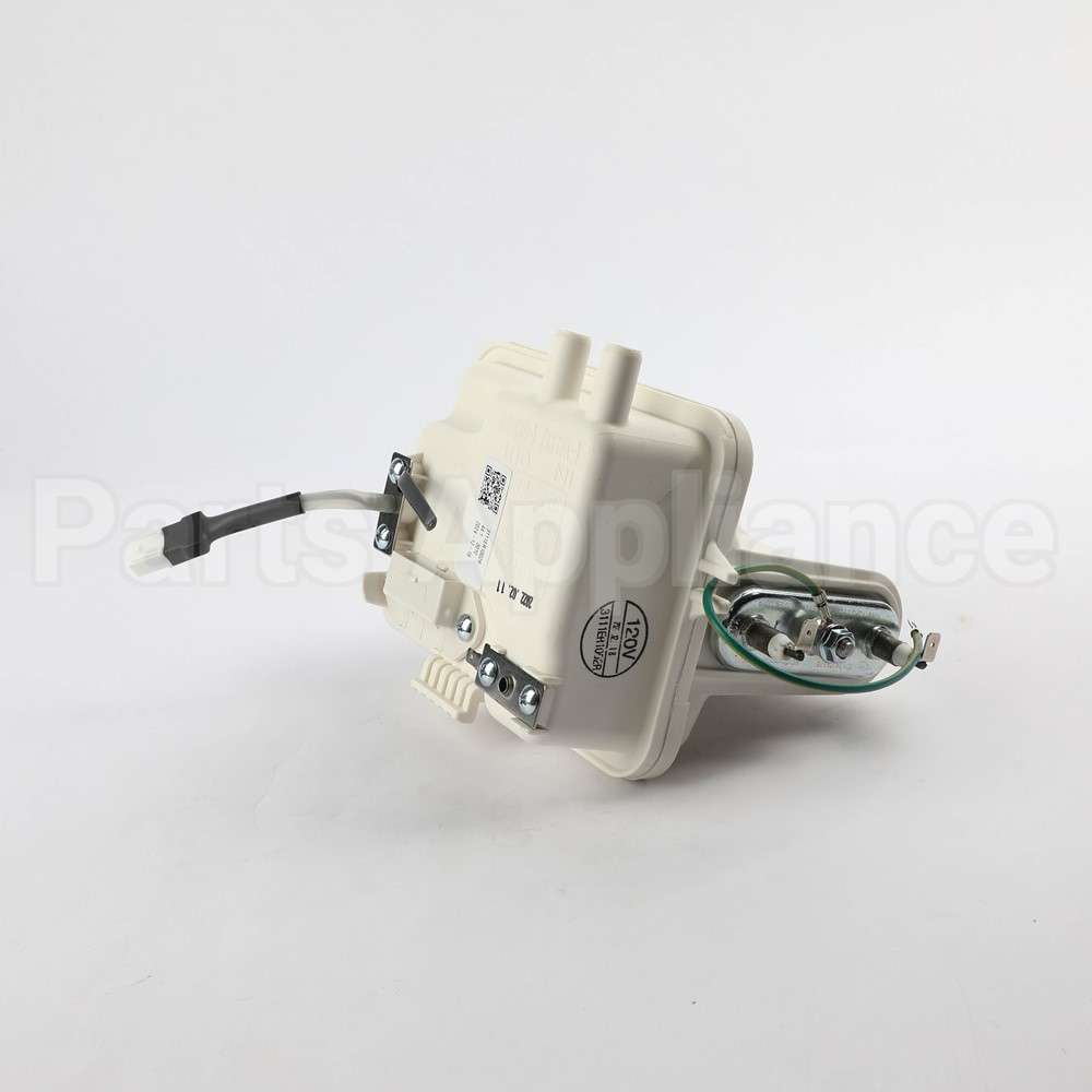 3111ER1002R LG Generator Assembly