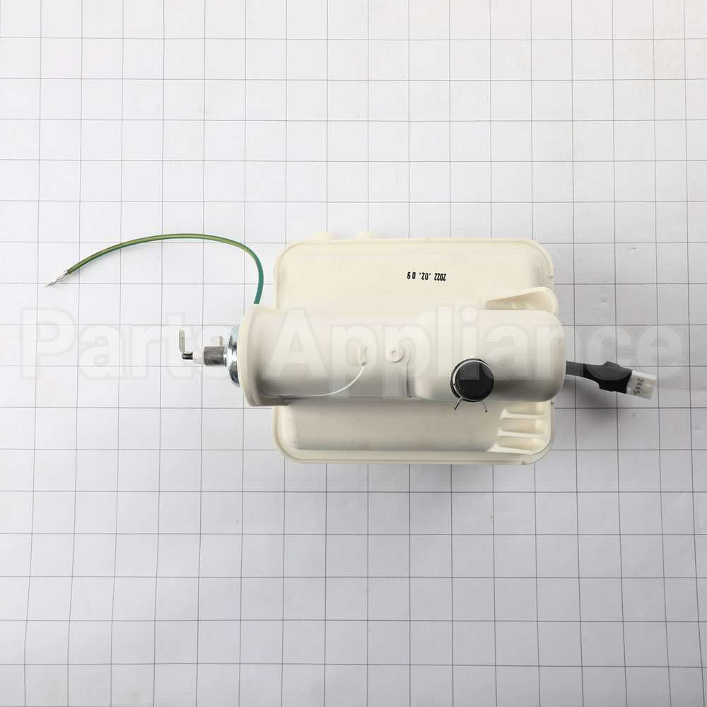 3111ER1002R LG Generator Assembly