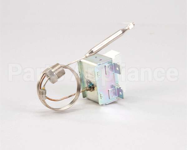 3112 Royal Range Hi-Limit Switch