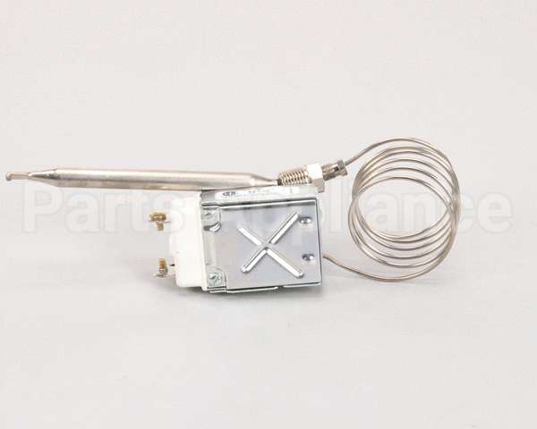 3113 Royal Range Thermostat