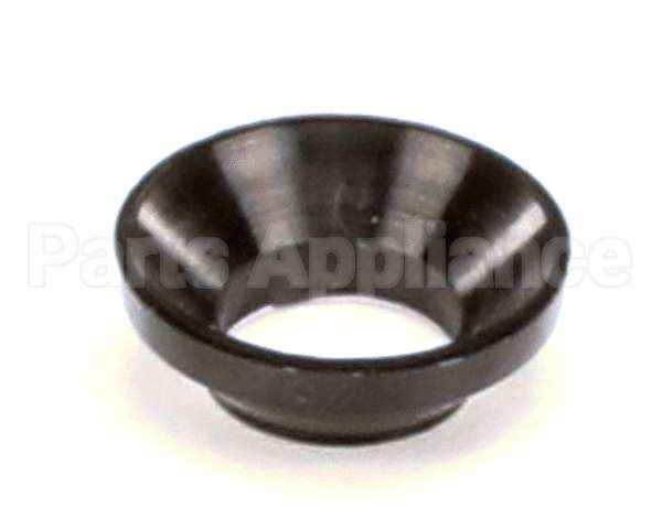 311304000 Cornelius Gasket 3/8 Male Flare Fitting