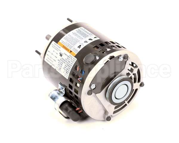 311339 Accurex Motor,48,Chikee,Ck48Bs12Ms10