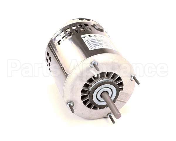 311339 Accurex Motor,48,Chikee,Ck48Bs12Ms10