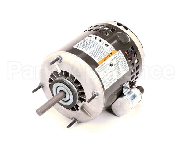 311339 Accurex Motor,48,Chikee,Ck48Bs12Ms10