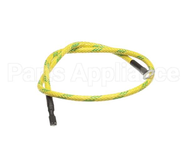 3113500 Angelo Po Ground Cable 350Mm
