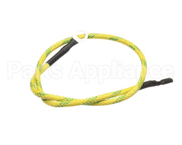 3113500 Angelo Po Ground Cable 350Mm