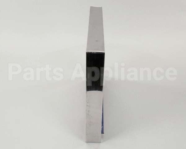31137 Giles Filter, Charcoal, Assembly, Cf200/Wog20-