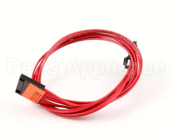 31138 Henny Penny Harness-Wendy's Timer Control