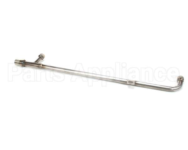 311405 Champion - Moyer Diebel Manifold,Rack Final Rinse