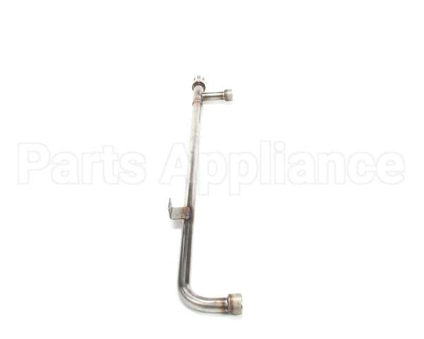 311405 Champion - Moyer Diebel Manifold,Rack Final Rinse