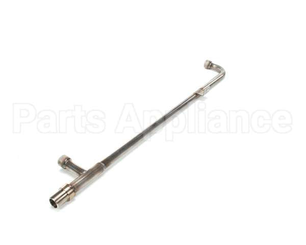 311405 Champion - Moyer Diebel Manifold,Rack Final Rinse