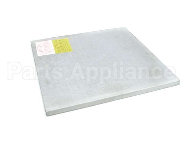 31144 Blodgett Deck, Cord Inspected 1400