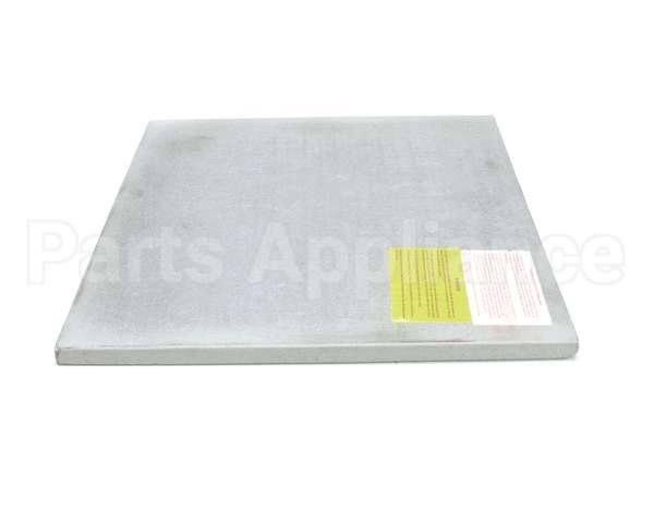 31144 Blodgett Deck, Cord Inspected 1400