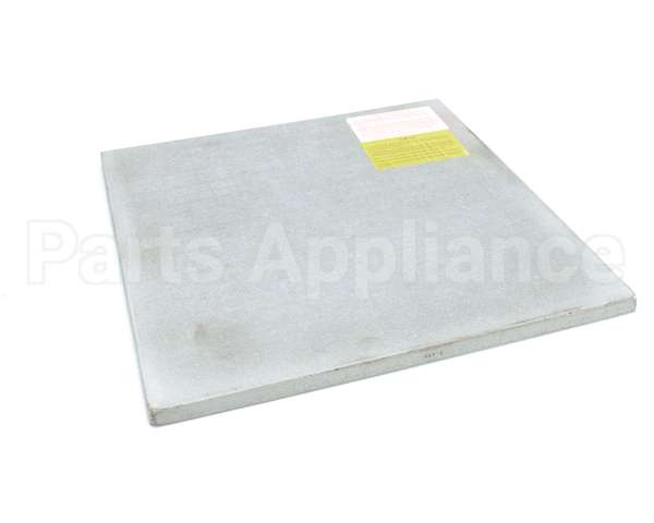 31144 Blodgett Deck, Cord Inspected 1400