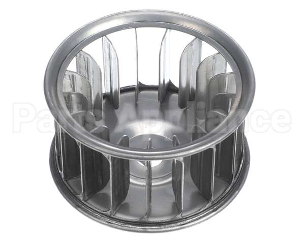 3115410 Angelo Po Fan 5 Inch Small Crusher Wheel