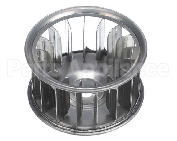 3115410 Angelo Po Fan 5 Inch Small Crusher Wheel