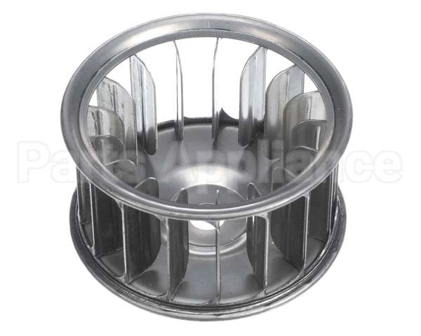 3115410 Angelo Po Fan 5 Inch Small Crusher Wheel