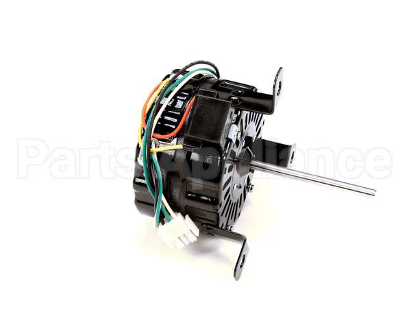 311559 Accurex Motor