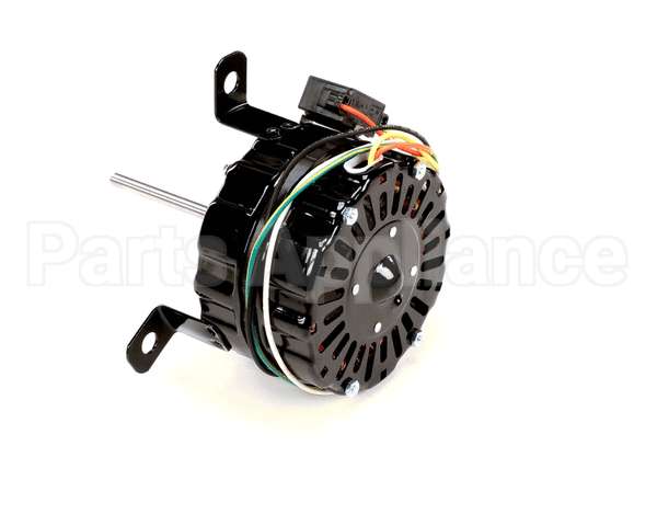 311559 Accurex Motor