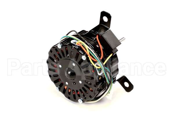 311559 Accurex Motor