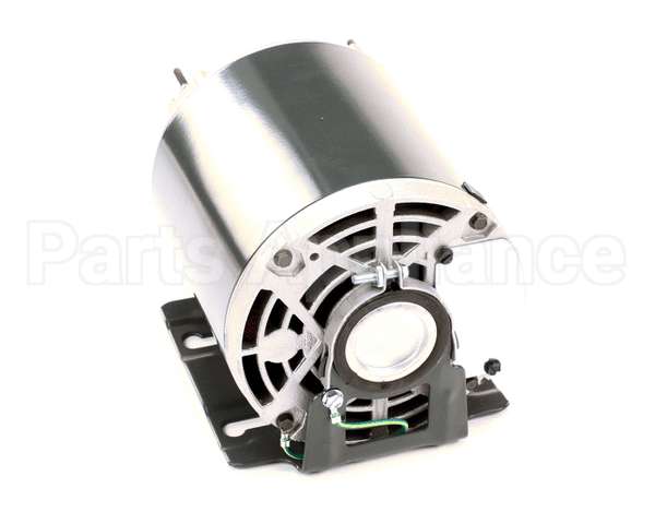 311587 Accurex Motor48Me048S17D2057