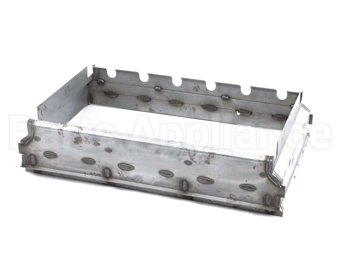 31159 Royal Range 36" Liner For Rrb36