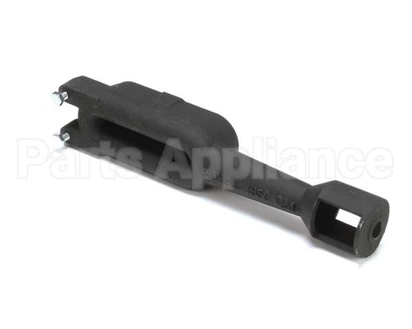3116 Royal Range Burner (Cast Iron)