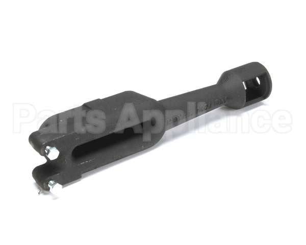 3116 Royal Range Burner (Cast Iron)