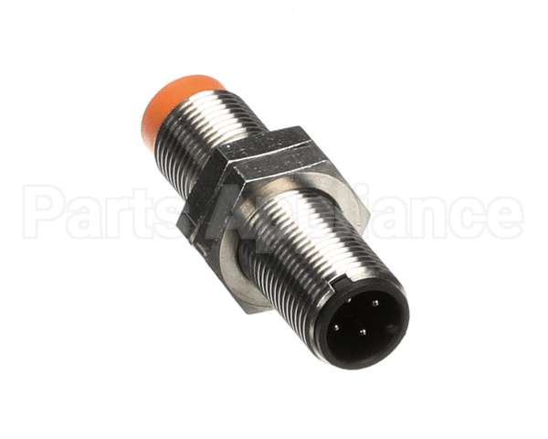 311600005 Besco Sensorhitemp