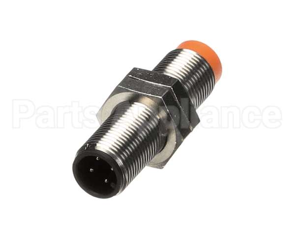 311600005 Besco Sensorhitemp