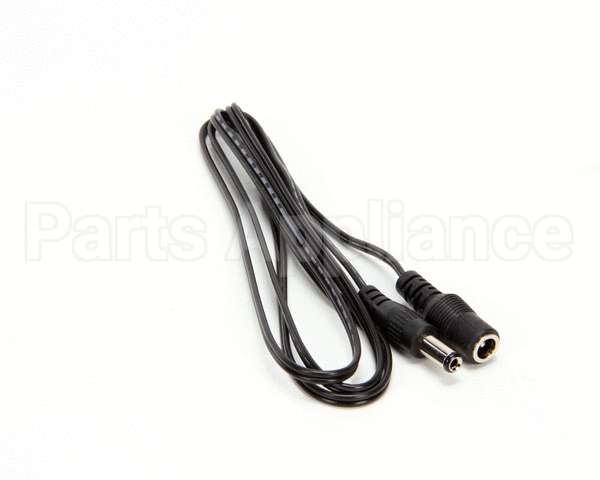 31165 Henny Penny Cord-42 Inch Dc Extension