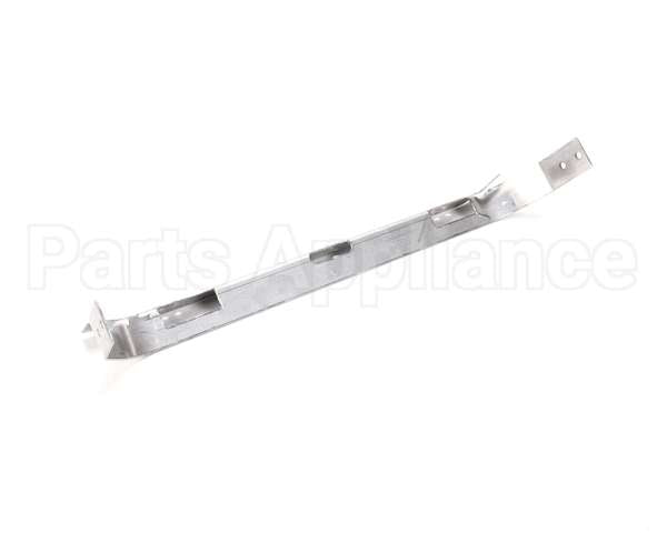 311651 Champion - Moyer Diebel Track Ng Pr22