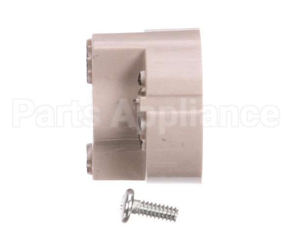 3117 Royal Range On / Off Combo Gas Valve Knob