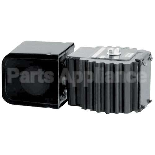 311710P Parker Coil - Refrig Valve 24Vac