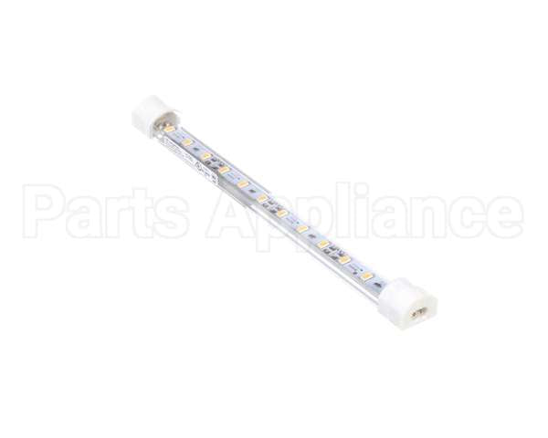 3117223 Hussmann Led-Lyons Min3665-T-12V-8-35K-