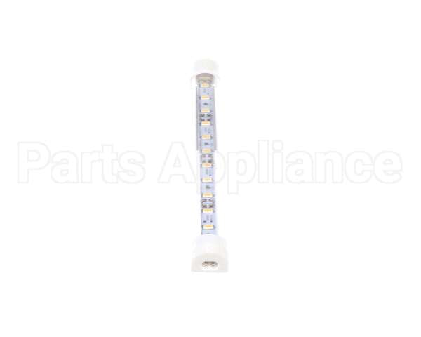 3117223 Hussmann Led-Lyons Min3665-T-12V-8-35K-