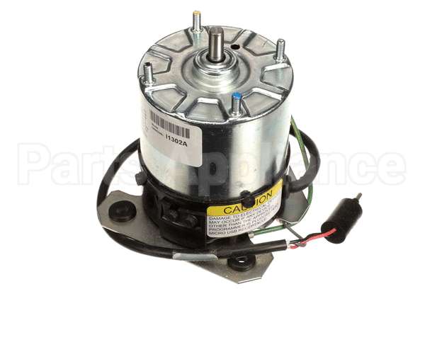 3117238 Hussmann Motor-1/15 Hp 115/60/1/1475-75