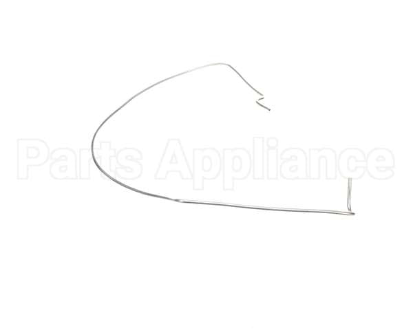 311727 Tri-Star Manufacturing Tubing20"Oven Manifldsfty