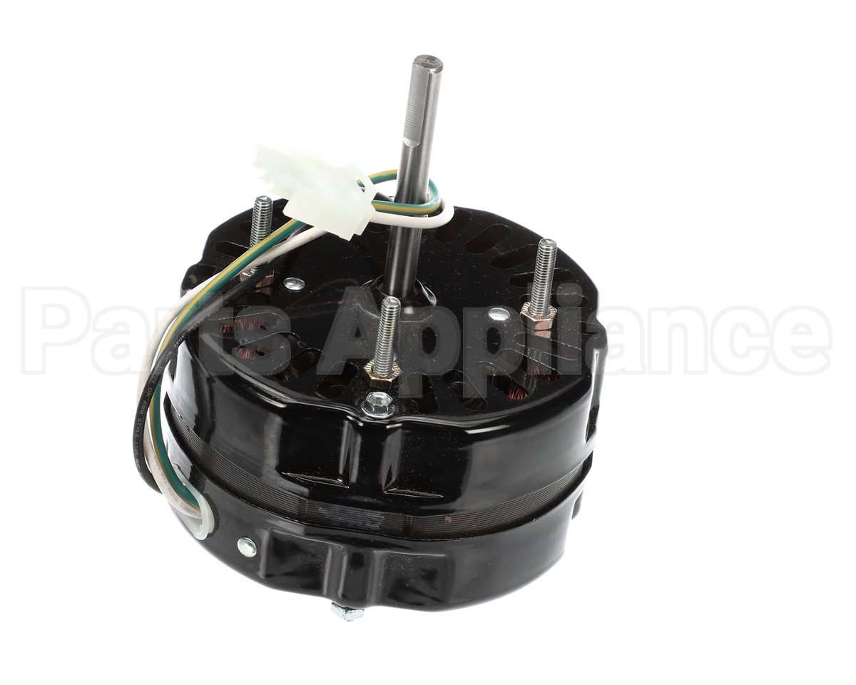 311738 Greenheck Motor