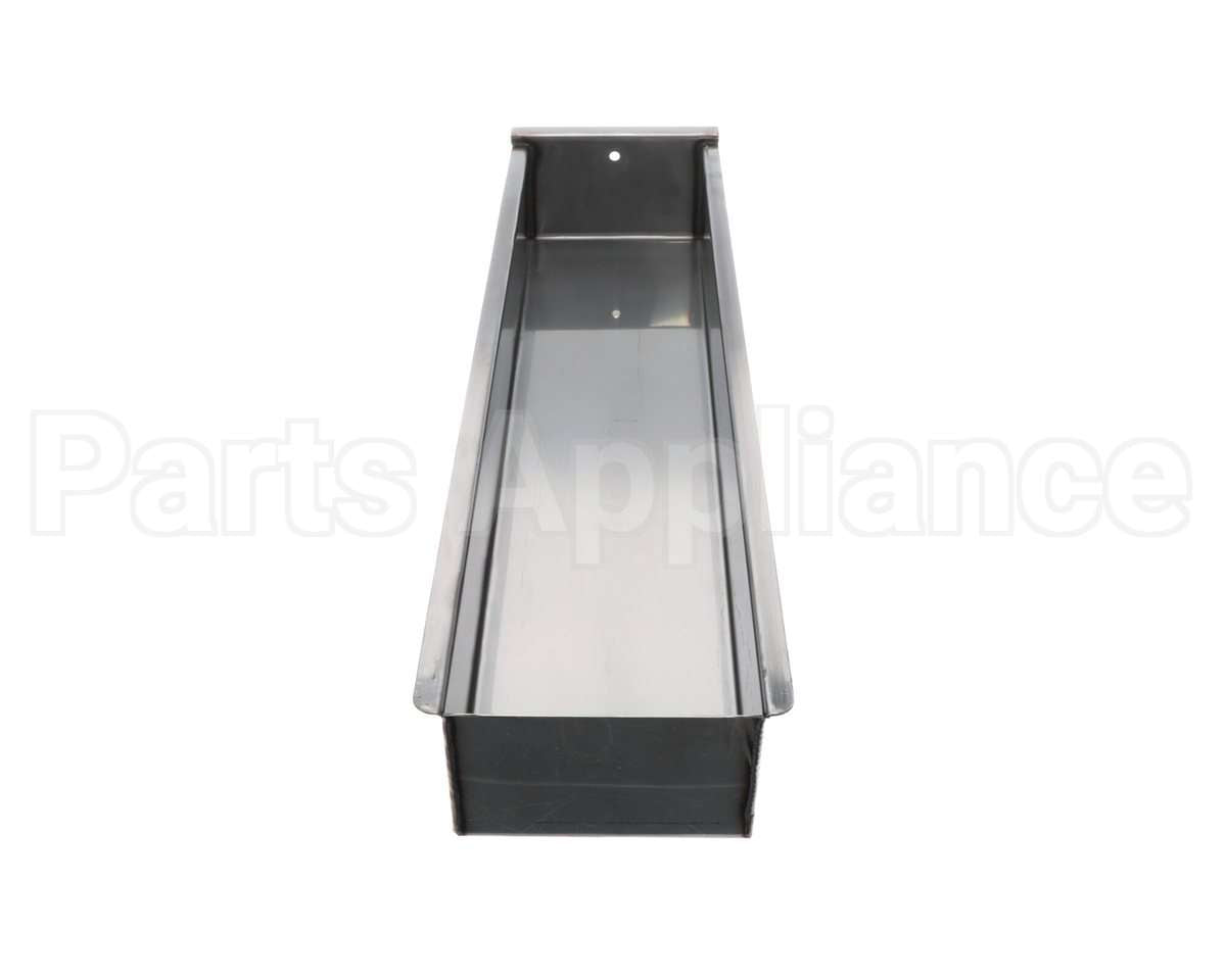 31180-1 Imperial Grease Can (Extra Capacity)