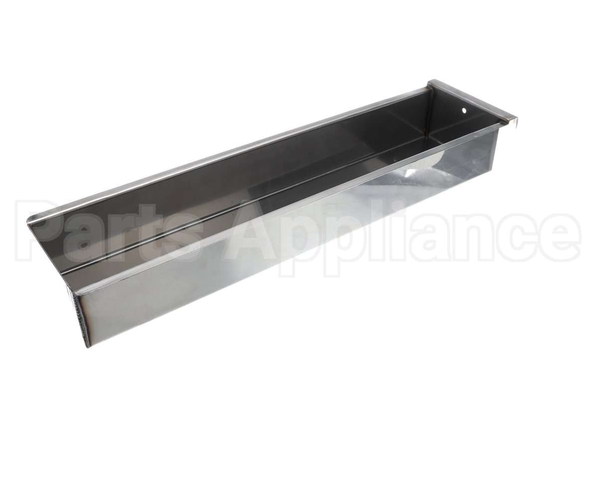 31180-1 Imperial Grease Can (Extra Capacity)