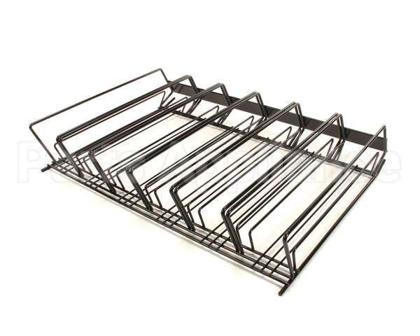 31180 Silver King Kit Shelves Milkshake Frl