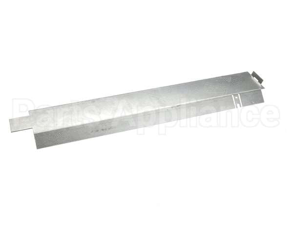 31187 Imperial Itga Baffle Center
