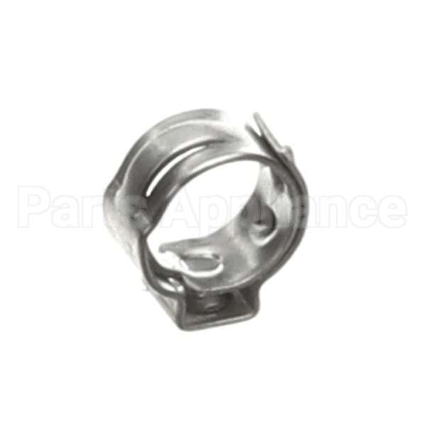 311933000 Compatible Cornelius Clamp 7.0 Stepless