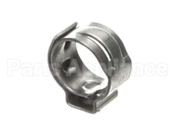 311933000 Cornelius Clamp 7.0 Stepless