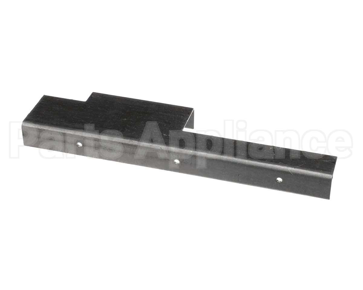 31194 Imperial Itga Flue Back Support